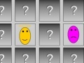 Juego Memory Extreme