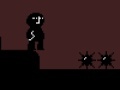 Juego Khroma Kladous