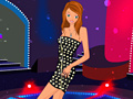 Juego Clubbing Dress Up