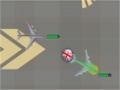 Juego Park My Plane