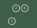 Juego Brain Challenge