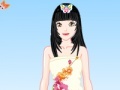 Juego Asian Girl