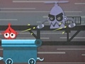Juego Anbot