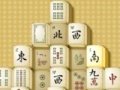 Juego Ancient World Mahjong II: Egypt