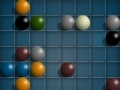 Juego SameBall 2