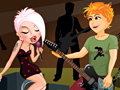 Juego Lovers Duet