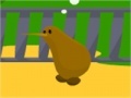 Juego Kiwi's Quest