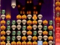 Juego Halloween Clix