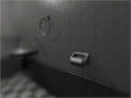 Juego Escape the Toilet