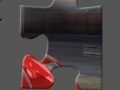 Juego Ferrari jigsaw