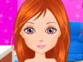 Juego Lea Gorgeous Dress Up