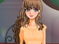 Juego Paulina Dress Up