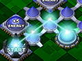 Juego Prizma Puzzle 3