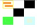 Juego Square