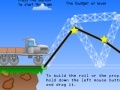 Juego Railway Bridge