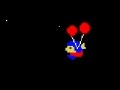 Juego Balloonz!