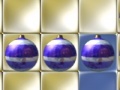 Juego Roll the Baubles