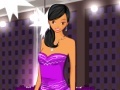 Juego Ballroom Dress Up