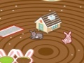 Juego Rabbit Village