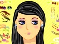 Juego Style Up Loona