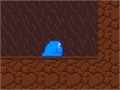 Juego Bob the Blob