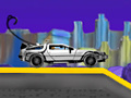 Juego Back to the Future 2