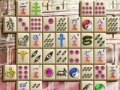 Juego World's Greatest Places Mahjong