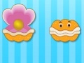 Juego Crazy Seashells