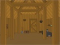 Juego Viking House Escape