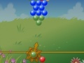 Juego Nan Bubble