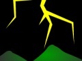 Juego Lightning Strike