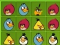 Juego Angry Birds Blow