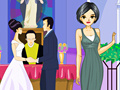 Juego Beautiful Bridesmaids
