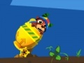 Juego Groundhog D-Day