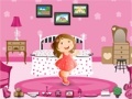 Juego Barbie Royal Princess