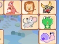 Juego Dream Pet Link 2