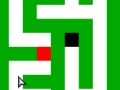 Juego That Ugly Maze Game 2