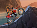Juego Nuclear Bike 2