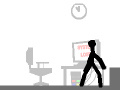 Juego Dead Drunk