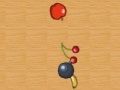 Juego Collect Fruit!