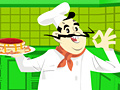 Juego Jam Pancakes 2