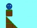 Juego Ball Adventure Demo v.1.0