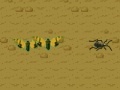Juego Bug Eat