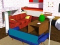 Juego Brick Puzzle Escape