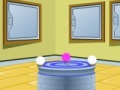 Juego Puzzle Room Escape-40