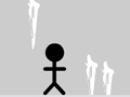 Juego Avalanche: Bullet Time