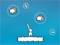 Juego Dude Collect