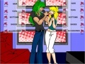 Juego Karaoke Dress Up