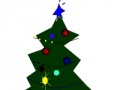 Juego Create a Xmass tree v3