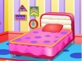 Juego Pink New Bedoom